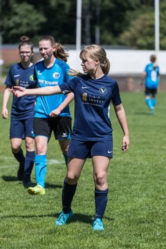 Bild 32 - Loewinnen Cup